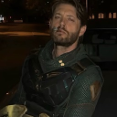 avatar Nesu