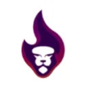 heatingupsports