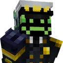 itskiwitheproot