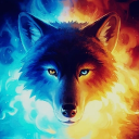 wolfmagier