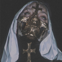 avatar ⚜ ₲ØĐ 匚ㄖ爪卩ㄥ乇乂 ⚜