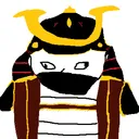 to_to.r