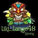 tiki_tango48