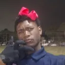 v_the_virus