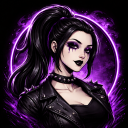 avatar GothPrime