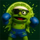 realitylime
