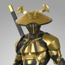 epicdegilgamesh