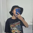 _zsam