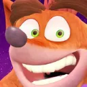 crashstag