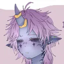 lunmawolf