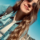 avatar ӄǟʊɢʊʍʍɨ