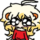 immobbu