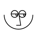 somethingsavage.com