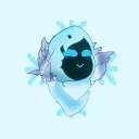hailfrozen
