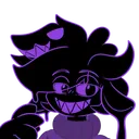 hailfrozen