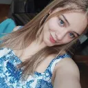 hesiola