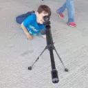 alexander201278