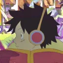 notsclera