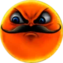 mrgranade