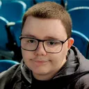mrharryhd