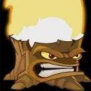 thescarecrow5192