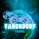 Yanondorf