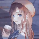 8atg1rl31ght