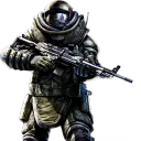 thejuggernaut9622