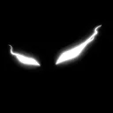 7qmd avatar