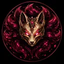 threadborne