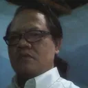 hary2511