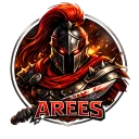 .arees