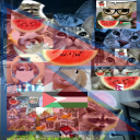 avatar pepw🇳🇵🇵🇸