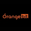 orangebit