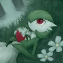 gardevoir0769