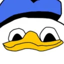 lumpy123