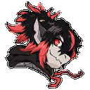zalgus