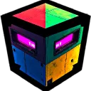 endercracsink
