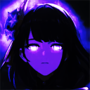 avatar EvilSquirrelGuy