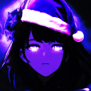 avatar EvilSquirrelGuy