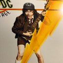 avatar Dirty Deeds Done Dirt Cheap