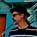 nicholasbrendon4527