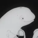 superdiscorbrosforever avatar