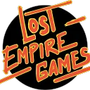 lostempiregames