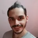 operatortopian