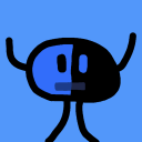 avatar BrandonMP611