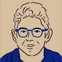 ystrickler