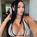 avatar Danii