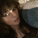 avatar <3[MossyFaye]<3