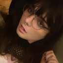 avatar <3[MossyFaye]<3